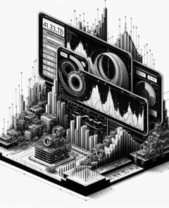ai-coinbase-aktien-kryptowaehrung-umsatz-verluste