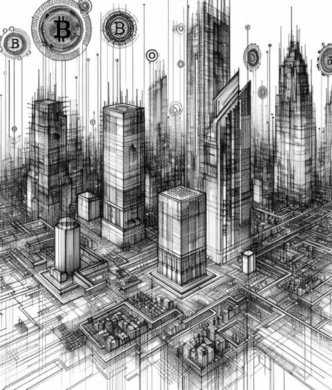 ai-coinbase-bitcoin-anleihe