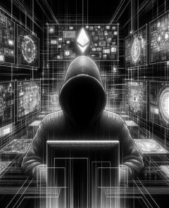 ai-coinbase-hacker-tornado-cash