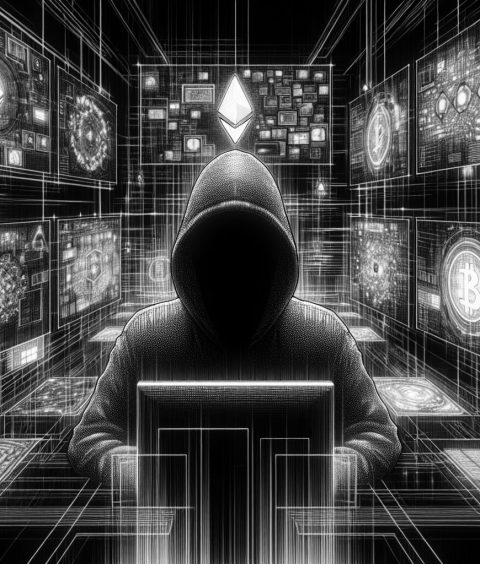 ai-coinbase-hacker-tornado-cash