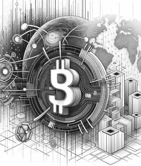 ai-coinbase-infrastructure