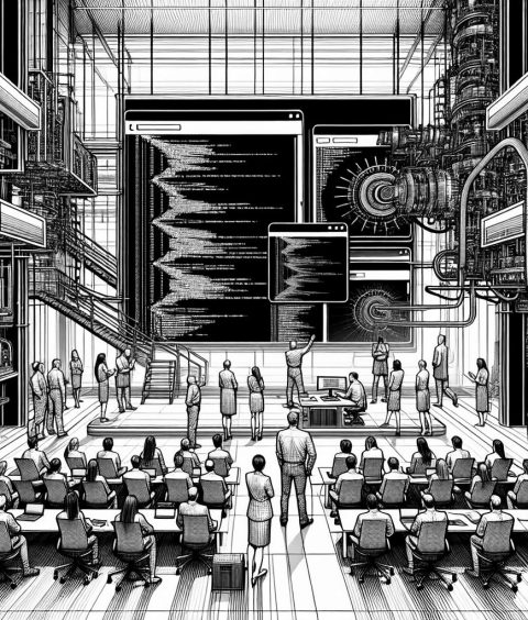 ai-coinbase-ki-tools