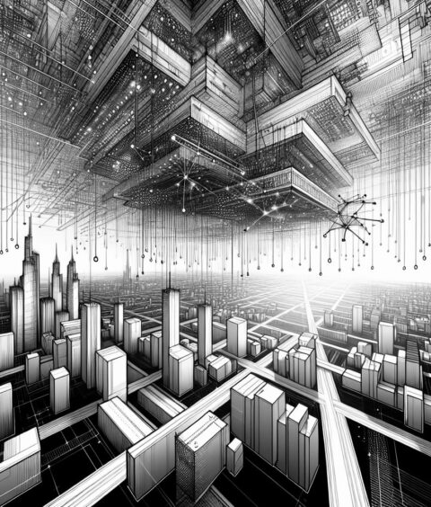 ai-coinbase-krypto-oekosystem