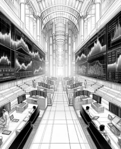 ai-coinbase-kryptowährung-aktienkurs