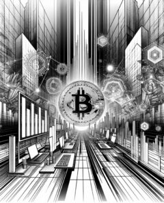 ai-coinbase-kryptowaehrung-marktanalyse