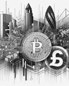ai-coinbase-lobby-efforts-uk