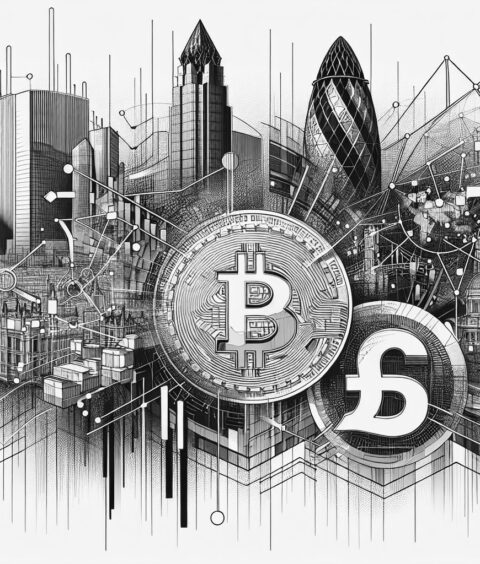 ai-coinbase-lobby-efforts-uk