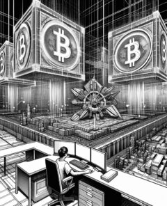 ai-coinbase-smart-contract-error
