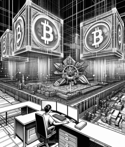 ai-coinbase-smart-contract-error