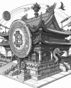 ai-coinbase-stablecoin-wachstum