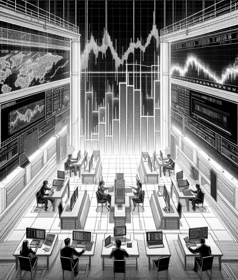ai-coinbase-stock-market