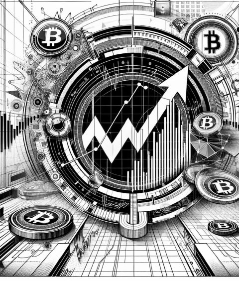 ai-coinbase-stock-market