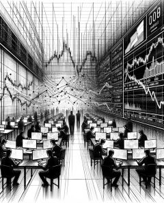 ai-coinbase-stock-market