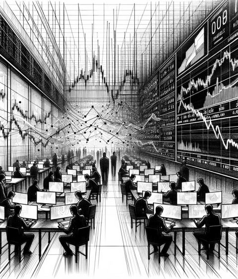 ai-coinbase-stock-market