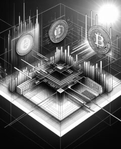 ai-coinbase-usdc-gebuehren