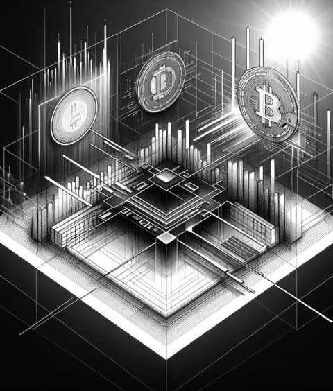 ai-coinbase-usdc-gebuehren