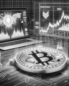 ai-coinbase-xrp