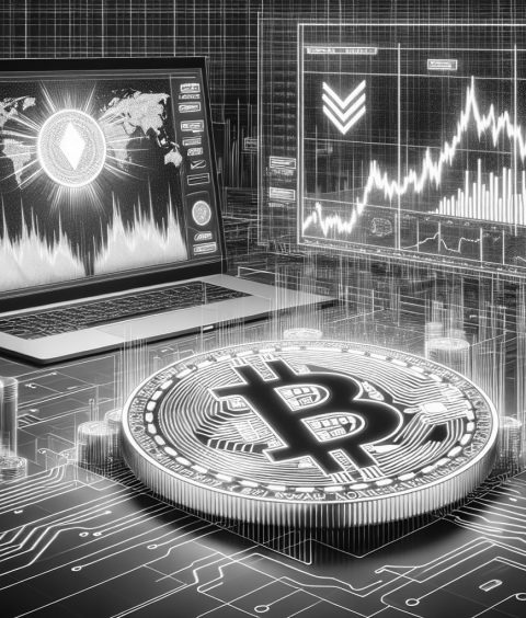 ai-coinbase-xrp