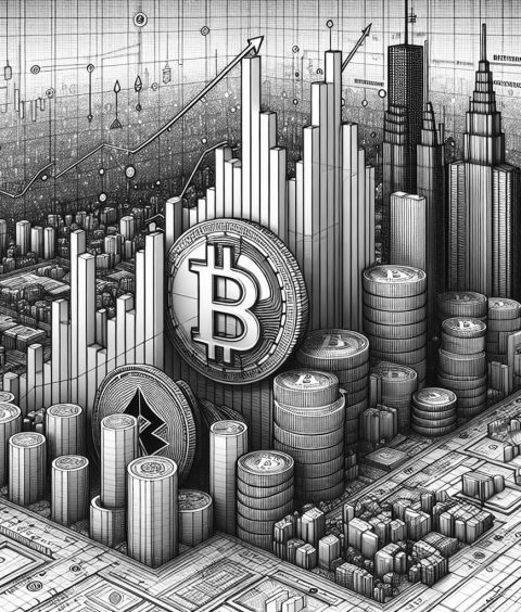 ai-coinshares-growth
