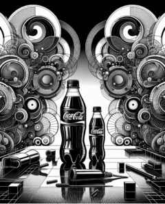 ai-cola-bottle-design-dispute
