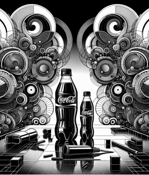 ai-cola-bottle-design-dispute