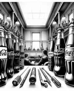 ai-cola-bottle-legal-dispute