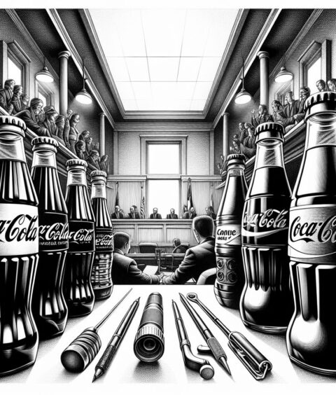 ai-cola-bottle-legal-dispute