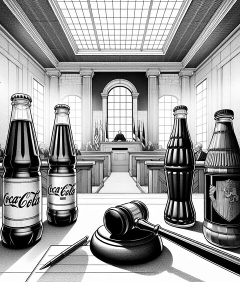 ai-cola_mix_design_streit