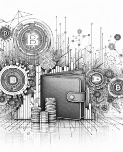 ai-cold-wallet-blockchain-investment