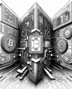 ai-cold_wallet-kryptowährung-cashback