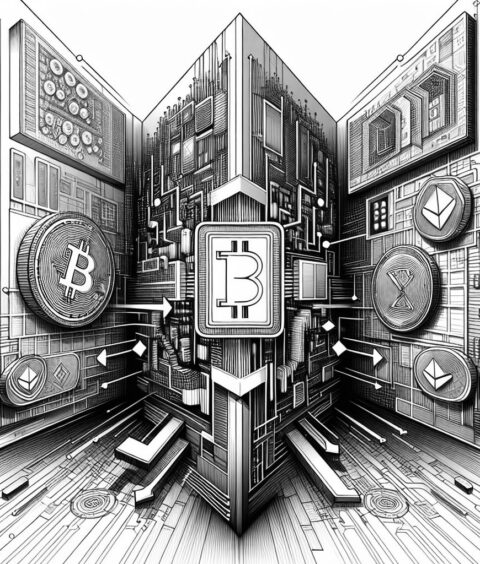 ai-cold_wallet-kryptowährung-cashback