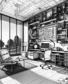ai-color-focus-workspace