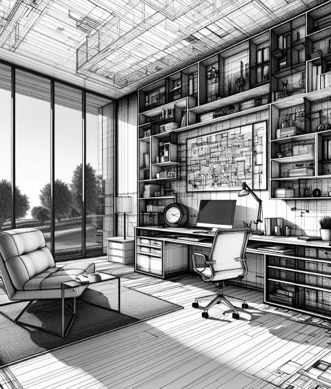 ai-color-focus-workspace