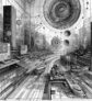 ai-comet-browser-challenge-google