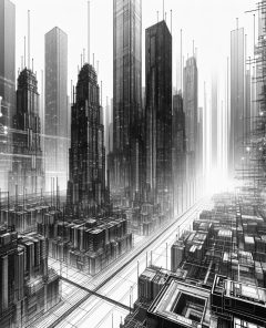 ai-commercial_real_estate_digital_transformation