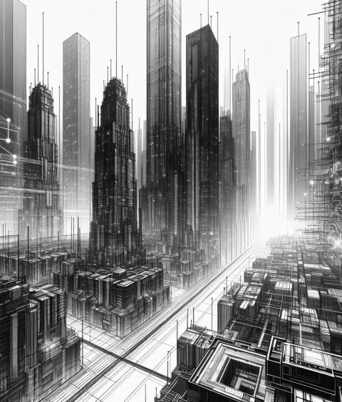 ai-commercial_real_estate_digital_transformation