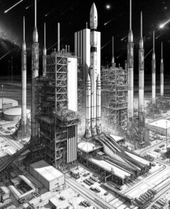 ai-commercial_space_policy_us_innovation