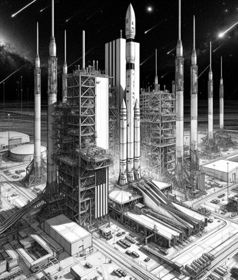 ai-commercial_space_policy_us_innovation