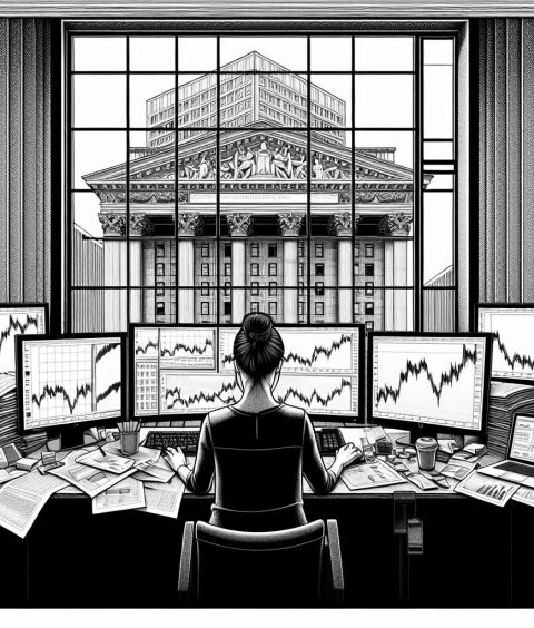 ai-commerzbank-aktie