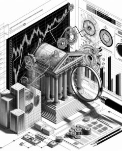 ai-commerzbank-aktienkurs-bewertung