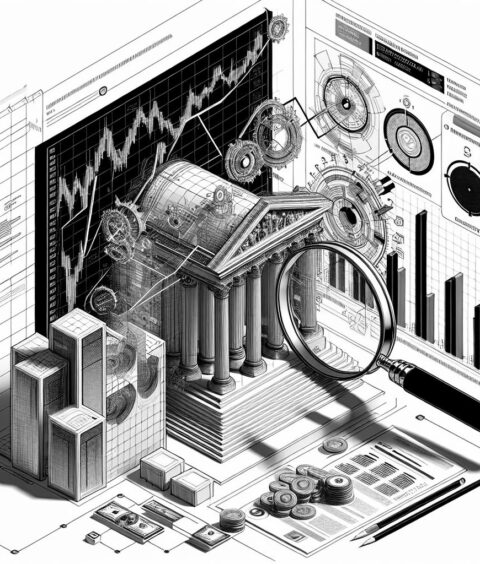 ai-commerzbank-aktienkurs-bewertung
