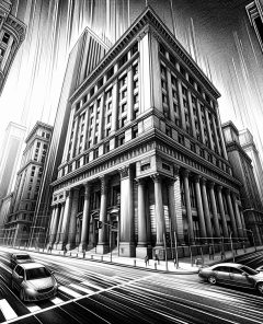 ai-commerzbank-aktienmarkt-unabhaengigkeit