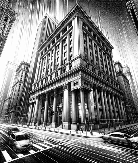 ai-commerzbank-aktienmarkt-unabhaengigkeit