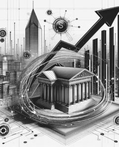 ai-commerzbank-financial-growth
