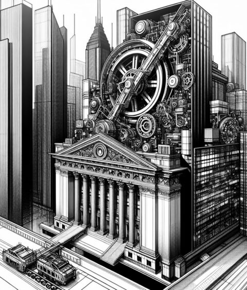 ai-commerzbank-gewinnprognose-unicredit-übernahme