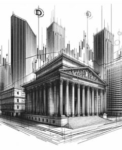 ai-commerzbank-independence-strategy