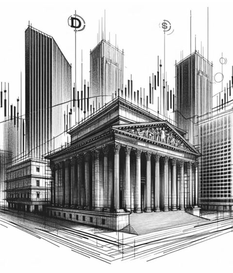 ai-commerzbank-independence-strategy