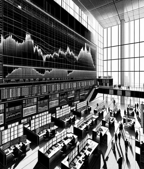 ai-commerzbank-stock