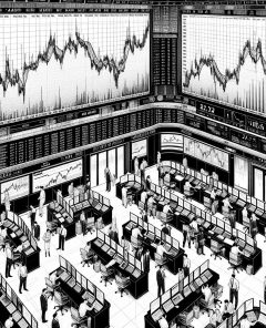ai-commerzbank-stock