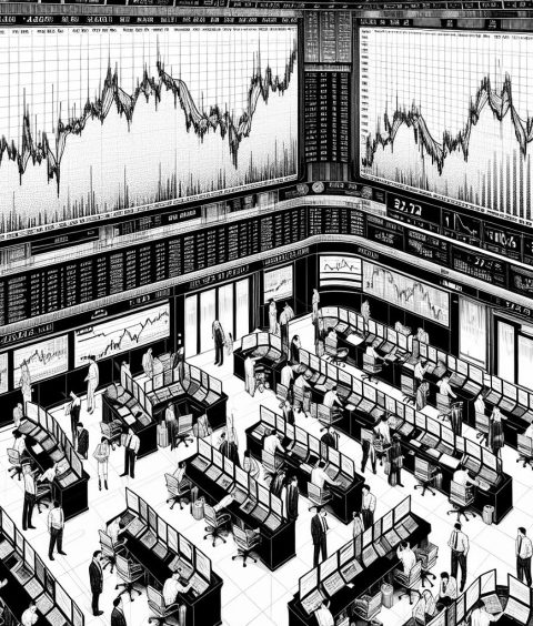 ai-commerzbank-stock